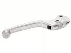 VESPA P Style Adjustable Lever Aluminum
