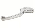 VESPA P Style Adjustable Lever Aluminum