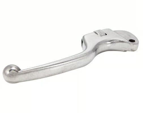 VESPA P Style Adjustable Lever Aluminum
