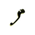 P Series Style Adjustable Lever - Black