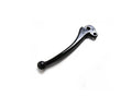 P Style Lever P-PX, Non-Disc BLACK