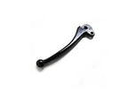 P Style Lever P-PX, Non-Disc BLACK