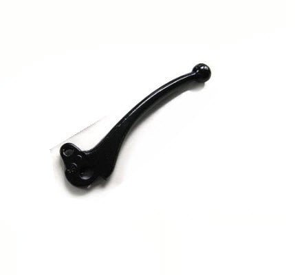 P Style Lever P-PX, Non-Disc BLACK