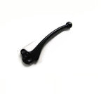 P Style Lever P-PX, Non-Disc BLACK
