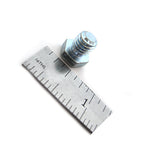 OIL DRAIN OR FILL PLUG BOLT FOR MOST VINTAGE VESPA (002990)