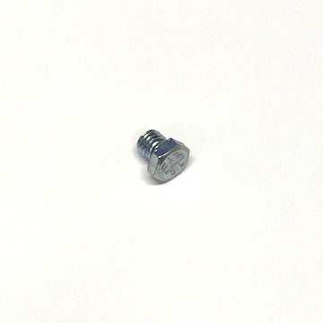 OIL DRAIN OR FILL PLUG BOLT FOR MOST VINTAGE VESPA (002990)