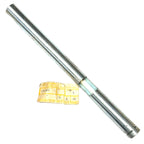 INNER GEAR SHIFT TUBE FOR BAR END TURN SIGNAL NOS V5A VMB ET3