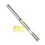 INNER GEAR SHIFT TUBE FOR BAR END TURN SIGNAL NOS V5A VMB ET3