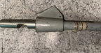Gear Shift Tube V9A1 1964-1965 1st Series 3-Speed