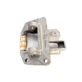 Brake Pedal Bracket Vespa P-PXE