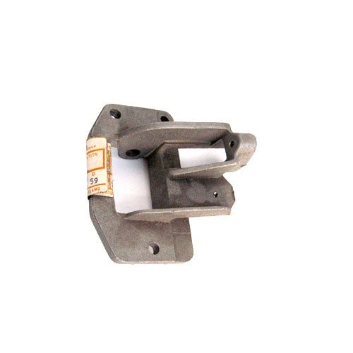 Brake Pedal Bracket Vespa P-PXE