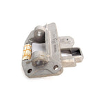 Brake Pedal Bracket Vespa P-PXE