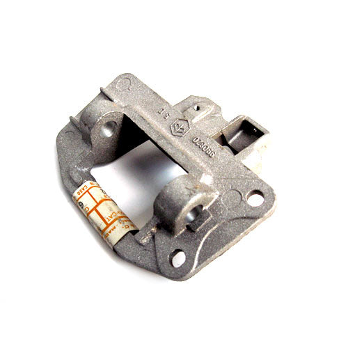 Brake Pedal Bracket Vespa P-PXE