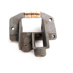 Brake Pedal Bracket Vespa P-PXE