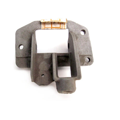 Brake Pedal Bracket Vespa P-PXE