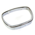 Headlight Rim Trapezoidal GL/SS (Not Siem)