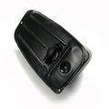 Small Frame Fuel Tank Original Piaggio