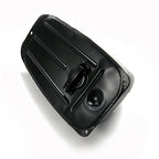 Small Frame Fuel Tank Original Piaggio