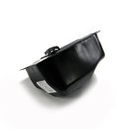 Small Frame Fuel Tank Original Piaggio