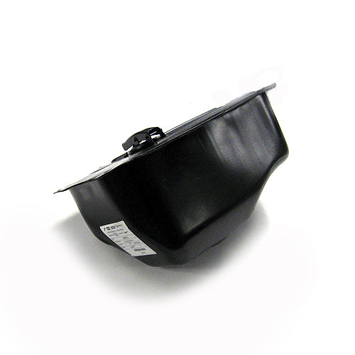 Small Frame Fuel Tank Original Piaggio