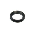 SEAL PIVOT LINK 16mm P80-150X/PX80-200E