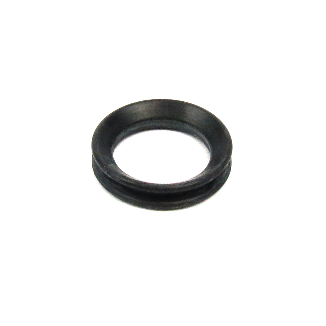 SEAL PIVOT LINK 16mm P80-150X/PX80-200E