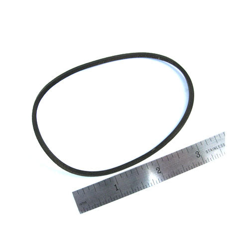 SPEEDOMETER RUBBER PACKING GASKET VNX VSX P125X P200E
