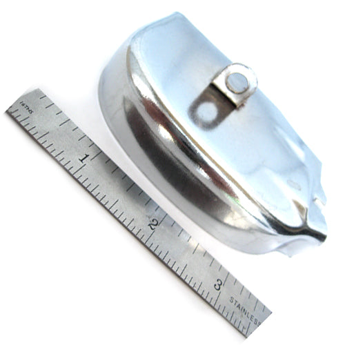 Selector Box Cover for P and PX-series VNX VSX P125X P200E (235538 SF514-0175)