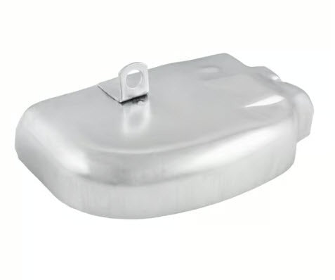 Selector Box Cover for P and PX-series VNX VSX P125X P200E (235538 SF514-0175)