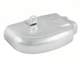 Selector Box Cover for P and PX-series VNX VSX P125X P200E (235538 SF514-0175)