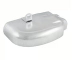 Selector Box Cover for P and PX-series VNX VSX P125X P200E (235538 SF514-0175)