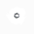 Fuel Tap Nut All Vintage Vespas 1960's-1983, PX and Stella (009433)