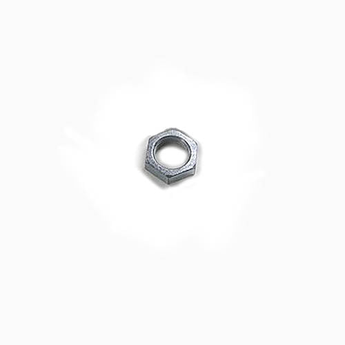 Fuel Tap Nut All Vintage Vespas 1960's-1983, PX and Stella (009433)