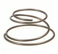 CONICAL SPRING FOR KICK START GEAR (VINTAGE VESPA FROM 1974-2018) (SF504-1006)