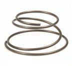 CONICAL SPRING FOR KICK START GEAR (VINTAGE VESPA FROM 1974-2018) (SF504-1006)