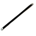 SEAT STRAP - SMALL FRAME V5A V9A VMA VMB V9B 90SS 50SS (17" 440MM)