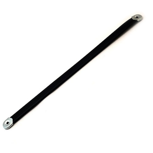 SEAT STRAP - SMALL FRAME V5A V9A VMA VMB V9B 90SS 50SS (17" 440MM)