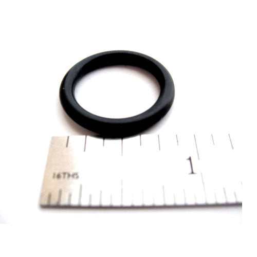 O-Ring RUBBER Packing Set for Rear Hub Back Plate VINTAGE VESPAS 1960'S-2005
