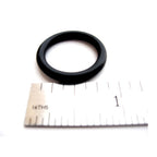 O-Ring RUBBER Packing Set for Rear Hub Back Plate VINTAGE VESPAS 1960'S-2005