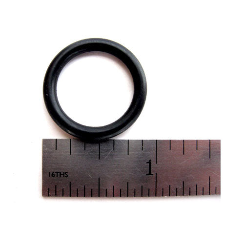 O-Ring RUBBER Packing Set for Rear Hub Back Plate VINTAGE VESPAS 1960'S-2005