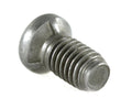 Replacement Stud for 10" Wheel Rim - Vintage Vespa