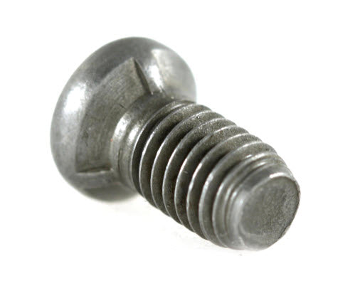 Replacement Stud for 10" Wheel Rim - Vintage Vespa