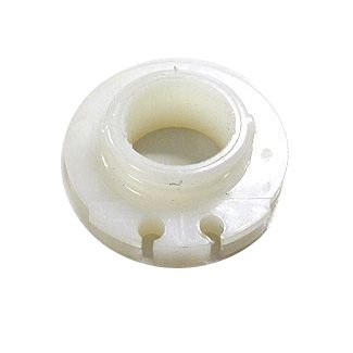 PX-Stella Pulley For Gear Cables (SF543-1951)
