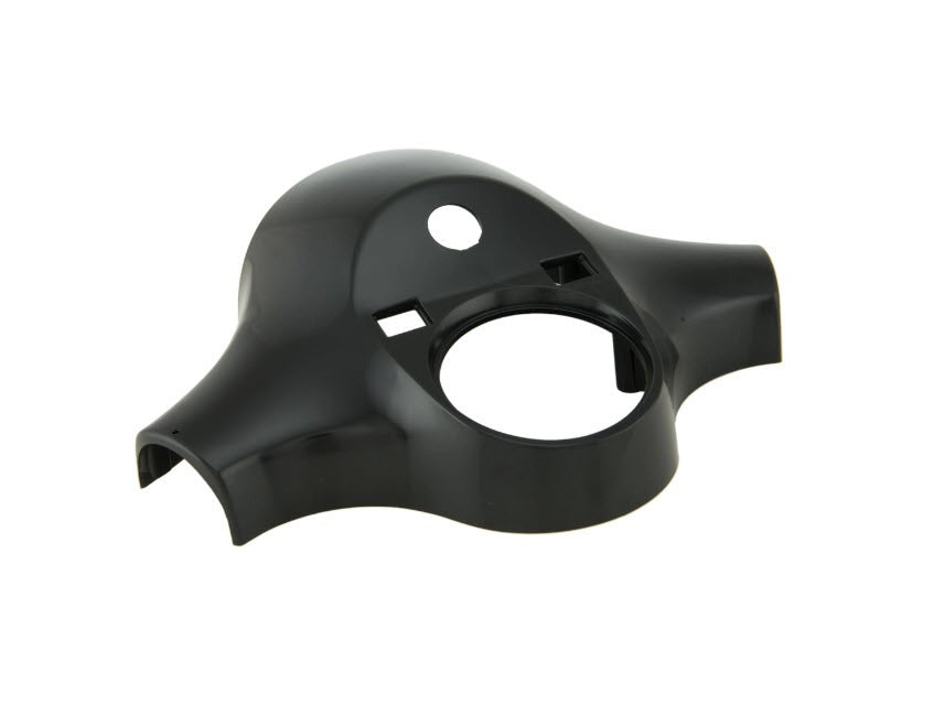 Non-Painted Headset Cover P125 P200 (610368M)
