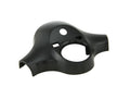Non-Painted Headset Cover P125 P200 (610368M)