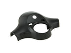 Non-Painted Headset Cover P125 P200 (610368M)