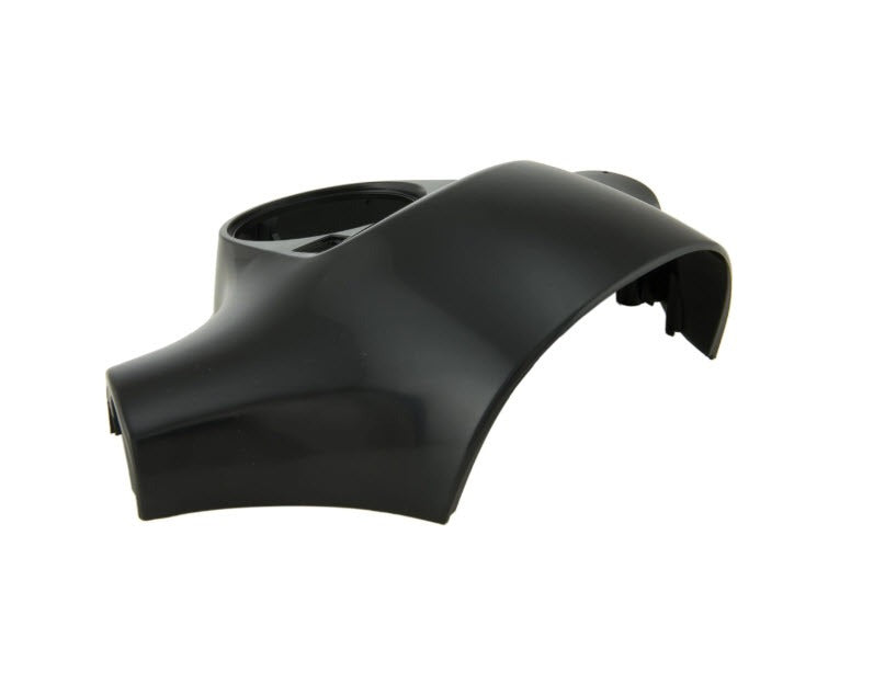 Non-Painted Headset Cover P125 P200 (610368M)