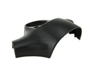 Non-Painted Headset Cover P125 P200 (610368M)