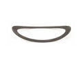 Handlebar Tube Wave Washer (30.5x24.5x0.5 MM)