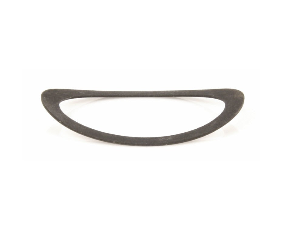 Handlebar Tube Wave Washer (30.5x24.5x0.5 MM)